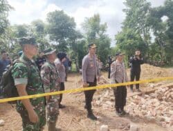 Peka Aksara - Karya Milenial Untuk Dunia 2 Batuputih