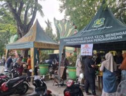 Peka Aksara - Karya Milenial Untuk Dunia 4 IMG 20260307 150919