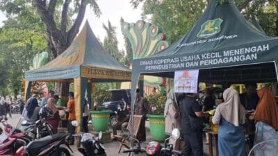 Peka Aksara - Karya Milenial Untuk Dunia 7 IMG 20260307 150919