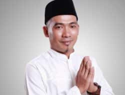 Peka Aksara - Karya Milenial Untuk Dunia 3 Sumenep