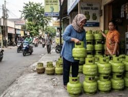 Peka Aksara - Karya Milenial Untuk Dunia 2 Bondowoso