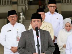 Peka Aksara - Karya Milenial Untuk Dunia 2 Atr/bpn