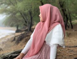 Peka Aksara - Karya Milenial Untuk Dunia 4 Slopeng