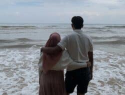 Peka Aksara - Karya Milenial Untuk Dunia 2 Slopeng