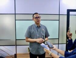 Peka Aksara - Karya Milenial Untuk Dunia 2 Pelataran