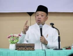 Peka Aksara - Karya Milenial Untuk Dunia 2 Atr/bpn