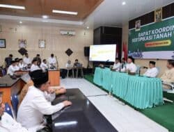Pt telkom