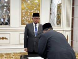 Peka Aksara - Karya Milenial Untuk Dunia 4 Sumenep