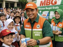 Peka Aksara - Karya Milenial Untuk Dunia 3 Rizqi haqiqi campaka