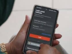 Peka Aksara - Karya Milenial Untuk Dunia 2 Seetipikat tanah