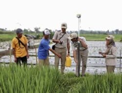 Peka Aksara - Karya Milenial Untuk Dunia 2 Ptsl