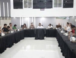 Peka Aksara - Karya Milenial Untuk Dunia 2 Ilaspp