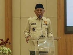 Peka Aksara - Karya Milenial Untuk Dunia 3 Pragaan daya