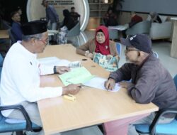 Peka Aksara - Karya Milenial Untuk Dunia 2 Sertipikat elektronik