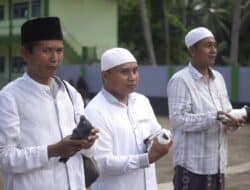 Al-in'am