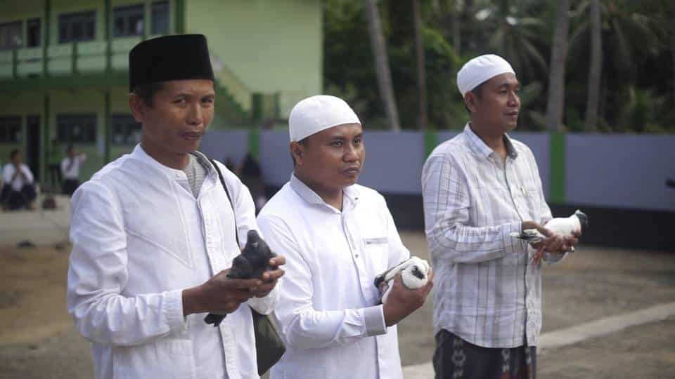 Al-in'am