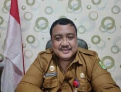 Peka Aksara - Karya Milenial Untuk Dunia 4 Sumenep