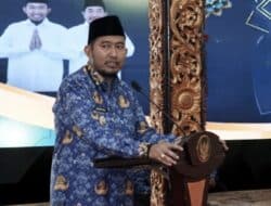 Peka Aksara - Karya Milenial Untuk Dunia 5 Bsps
