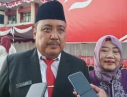 Peka Aksara - Karya Milenial Untuk Dunia 3 Bsps