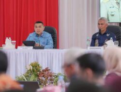 Peka Aksara - Karya Milenial Untuk Dunia 5 Tanah