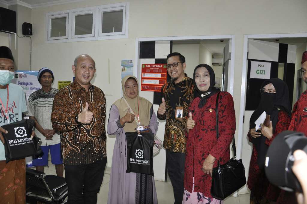 Rsud sumenep