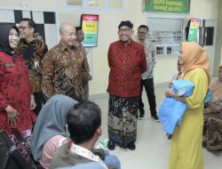 Peka Aksara - Karya Milenial Untuk Dunia 2 IMG 20260513 103553