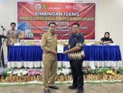 dpmd sumenep