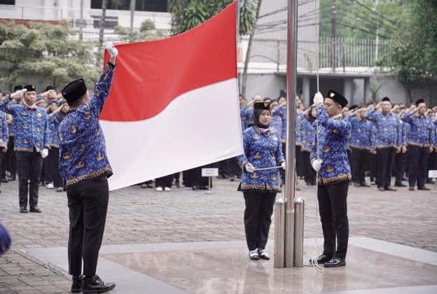 Harkitnas