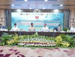 Peka Aksara - Karya Milenial Untuk Dunia 2 pkh
