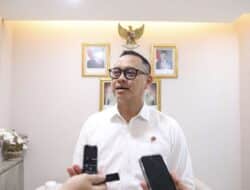 Peka Aksara - Karya Milenial Untuk Dunia 2 Tanah