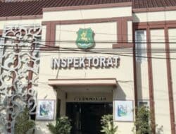 Peka Aksara - Karya Milenial Untuk Dunia 2 Sumenep