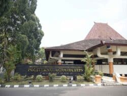 Peka Aksara - Karya Milenial Untuk Dunia 2 stpn