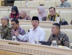 Peka Aksara - Karya Milenial Untuk Dunia 2 ptsl