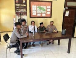 tembayangan