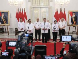 Peka Aksara - Karya Milenial Untuk Dunia 1 sertipikasi tanah