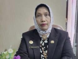 rsud sumenep