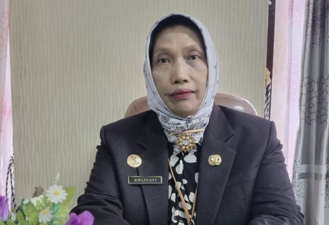 rsud sumenep