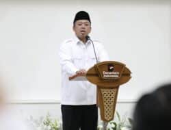 Peka Aksara - Karya Milenial Untuk Dunia 1 3 juta rumah
