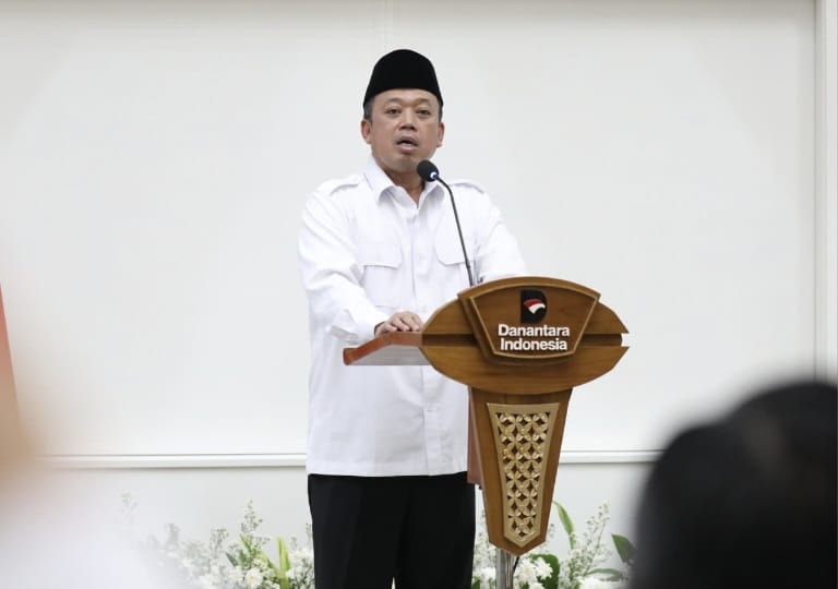 3 juta rumah