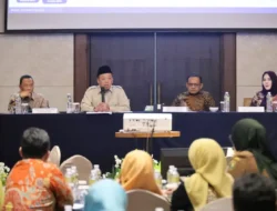 Peka Aksara - Karya Milenial Untuk Dunia 2 Gebrakan Baru Menteri Nusron Pangkas Layanan Tanah Jadi 10 Hari Ini Syaratnya