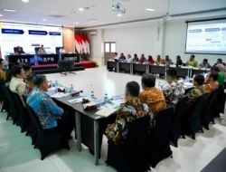 Peka Aksara - Karya Milenial Untuk Dunia 1 IMG 20260723 WA0012