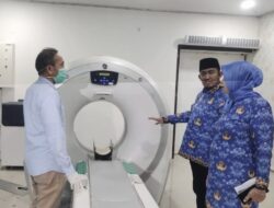 Peka Aksara - Karya Milenial Untuk Dunia 3 rsud sumenep