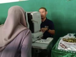 Peka Aksara - Karya Milenial Untuk Dunia 1 dprd bondowoso