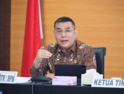 Peka Aksara - Karya Milenial Untuk Dunia 1 pertanahan