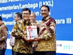 Peka Aksara - Karya Milenial Untuk Dunia 2 Wtp