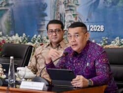 Peka Aksara - Karya Milenial Untuk Dunia 1 rtr