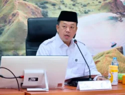 Peka Aksara - Karya Milenial Untuk Dunia 2 Cegah Sengketa Waris Menteri Nusron Wahid Kebut Sertifikasi Gratis Tanah Rumah Ibadah di NTT