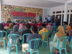 Peka Aksara - Karya Milenial Untuk Dunia 7 Disperkimhub sumenep