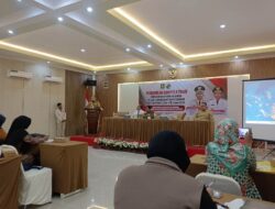 Peka Aksara - Karya Milenial Untuk Dunia 5 dkupp sumenep