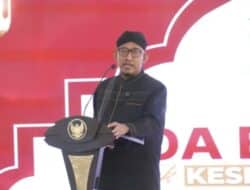 Peka Aksara - Karya Milenial Untuk Dunia 6 sumenep